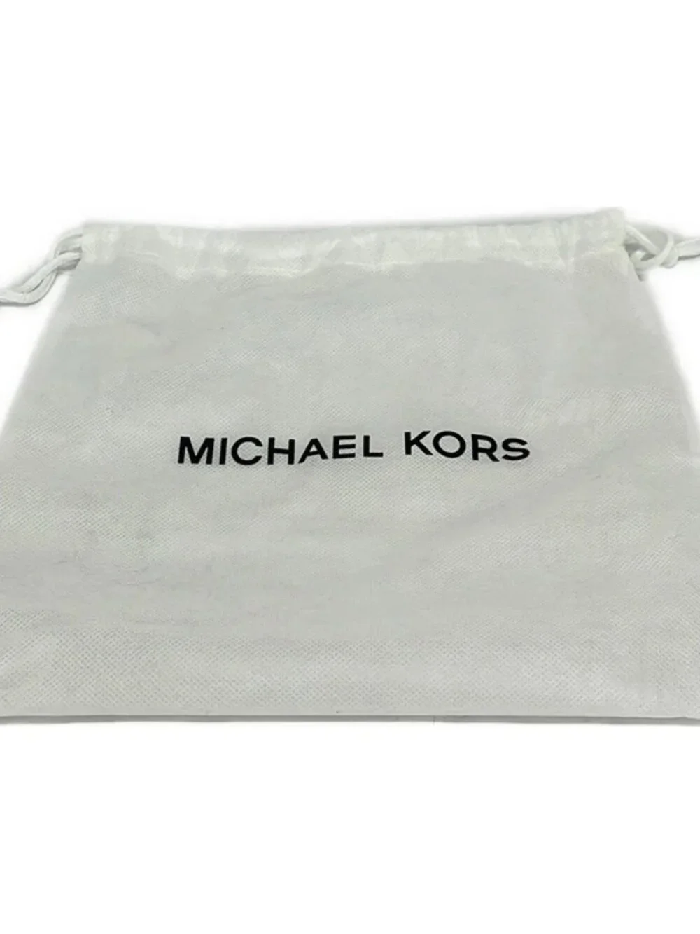 Michael Kors product information